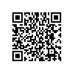 EHT-125-01-S-D-SM-19-K QRCode