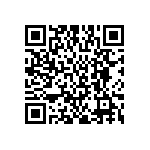 EHT-125-01-S-D-SM-19-TR QRCode