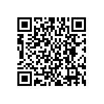 EHT-125-01-S-D-SM-19 QRCode