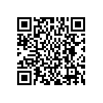 EHT-125-01-S-D-SM-20-K-TR QRCode