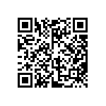 EHT-125-01-S-D-SM-21-K QRCode