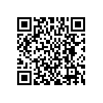 EHT-125-01-S-D-SM-21-TR QRCode