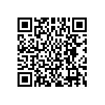 EHT-125-01-S-D-SM-22-K-TR QRCode