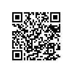 EHT-125-01-S-D-SM-22-P QRCode