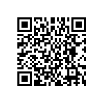 EHT-125-01-S-D-SM-23-P QRCode