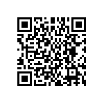 EHT-125-01-S-D-SM-23 QRCode