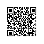 EHT-125-01-S-D-SM-24-K QRCode