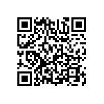 EHT-125-01-S-D-SM-24-TR QRCode