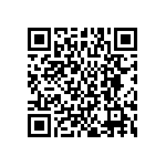 EHT-125-01-S-D-SM-26 QRCode