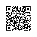 EHT-125-01-S-D-SM-27-TR QRCode