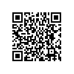 EHT-125-01-S-D-SM-27 QRCode