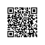 EHT-125-01-S-D-SM-28 QRCode