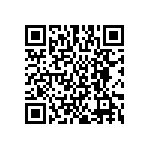 EHT-125-01-S-D-SM-31-P QRCode