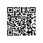 EHT-125-01-S-D-SM-32-P QRCode