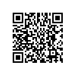 EHT-125-01-S-D-SM-32-TR QRCode