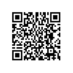 EHT-125-01-S-D-SM-33-K-TR QRCode