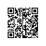 EHT-125-01-S-D-SM-33-K QRCode