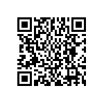 EHT-125-01-S-D-SM-34-K-TR QRCode