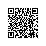 EHT-125-01-S-D-SM-35-P QRCode