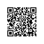 EHT-125-01-S-D-SM-36-P-TR QRCode