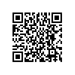 EHT-125-01-S-D-SM-36-P QRCode