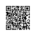 EHT-125-01-S-D-SM-38 QRCode