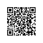 EHT-125-01-S-D-SM-39-P QRCode