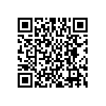 EHT-125-01-S-D-SM-39 QRCode