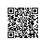 EHT-125-01-S-D-SM-40-P-TR QRCode