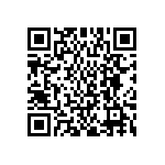 EHT-125-01-S-D-SM-42-K-TR QRCode