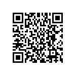 EHT-125-01-S-D-SM-42-TR QRCode