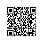 EHT-125-01-S-D-SM-44-K-TR QRCode