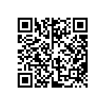 EHT-125-01-S-D-SM-44-P QRCode