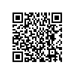 EHT-125-01-S-D-SM-45-TR QRCode