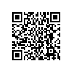 EHT-125-01-S-D-SM-46-P-TR QRCode