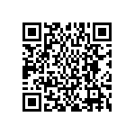 EHT-125-01-S-D-SM-47-K-TR QRCode