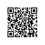 EHT-125-01-S-D-SM-47-K QRCode