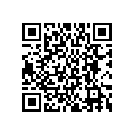 EHT-125-01-S-D-SM-49-P QRCode