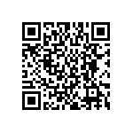 EHT-125-01-S-D-SM-50-P QRCode