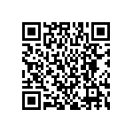 EHT-125-01-S-D-SM-K QRCode