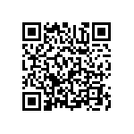 EHT-125-01-S-D-SM-LC-02 QRCode