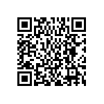 EHT-125-01-S-D-SM-LC-03-K QRCode