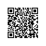 EHT-125-01-S-D-SM-LC-06-K QRCode