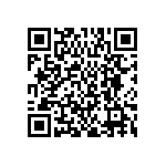 EHT-125-01-S-D-SM-LC-08 QRCode