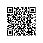 EHT-125-01-S-D-SM-LC-09 QRCode