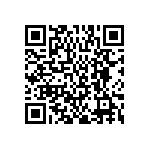 EHT-125-01-S-D-SM-LC-10 QRCode