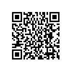 EHT-125-01-S-D-SM-LC-12-K QRCode