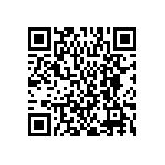 EHT-125-01-S-D-SM-LC-12 QRCode