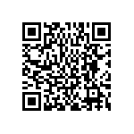 EHT-125-01-S-D-SM-LC-13-P QRCode