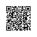 EHT-125-01-S-D-SM-LC-15-K QRCode